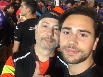 José  Roger collado 