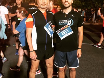 José  Roger collado 