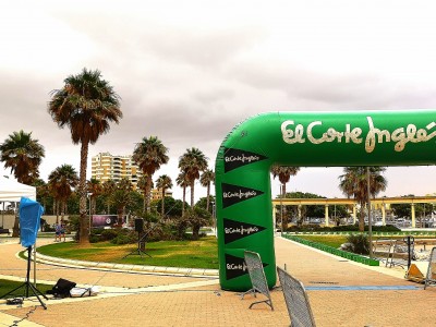 francisco Taberner Bonet 