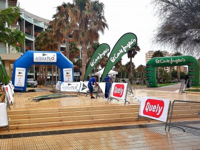 francisco Taberner Bonet 