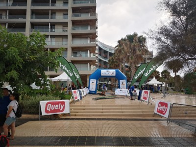 francisco Taberner Bonet 