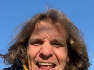 Mauricio Lanese pettit