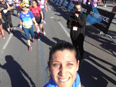 ESTHER NAVARRO NAVARRO