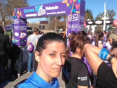 ESTHER NAVARRO NAVARRO