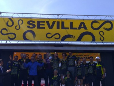 francisco rodriguez campos