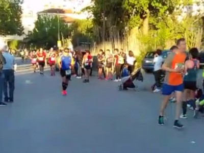 Antonio Jiménez Marquez