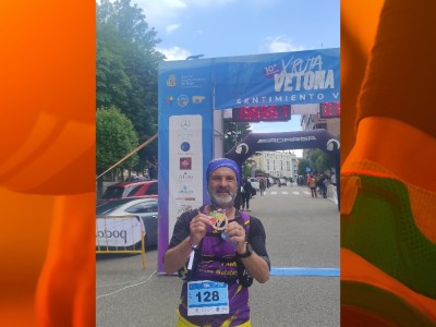 ANGEL SANTIAGO GARCIA GARCIA