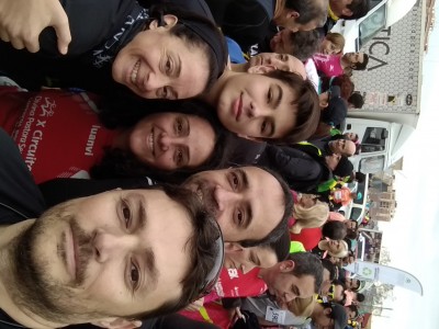 Juan Carlos Torres Belchí