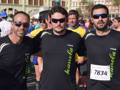 Juan Carlos Torres Belchí