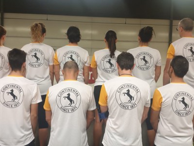 Juan Carlos Torres Belchí