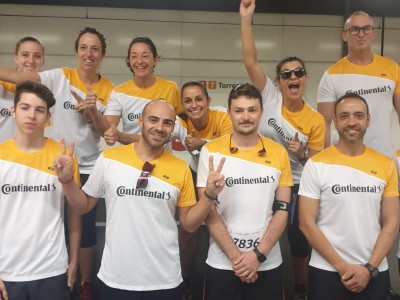 Juan Carlos Torres Belchí