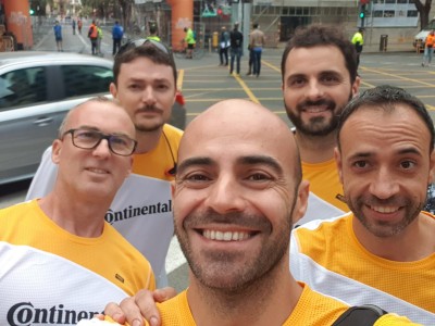 Juan Carlos Torres Belchí