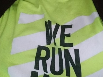 luis carlos feria sanchez