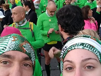 luis carlos feria sanchez