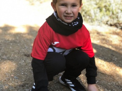 Angel Cano de la fuente