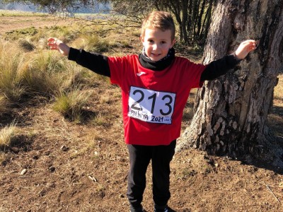 Angel Cano de la fuente