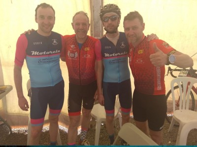 ALBERTO ALVAREZ SANCHEZ