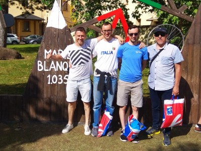 ALBERTO ALVAREZ SANCHEZ