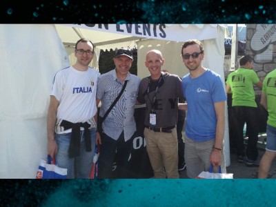 ALBERTO ALVAREZ SANCHEZ