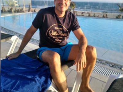 PEDRO ANTONIO CORTES UBEDA