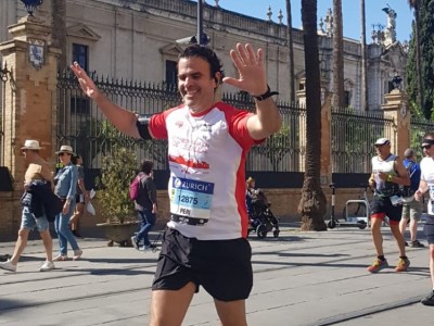 PEDRO ANTONIO CORTES UBEDA