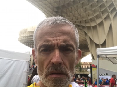 joaquin bernardo bizcocho