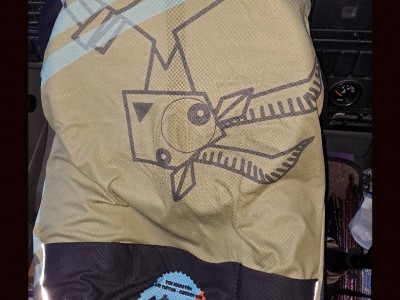 Carlos Martín Benito