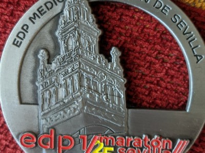 Roberto Delgado Rodríguez