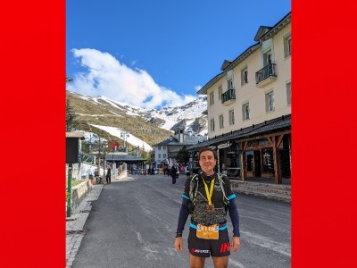 Roberto Delgado Rodríguez