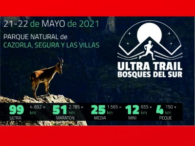 Roberto Delgado Rodríguez