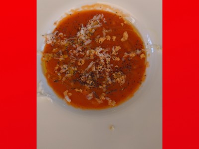 Roberto Delgado Rodríguez