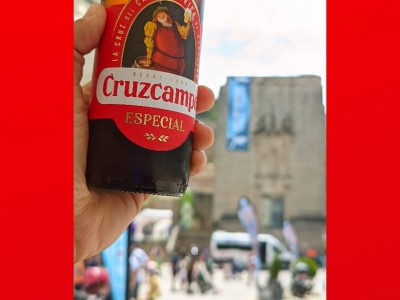 Roberto Delgado Rodríguez