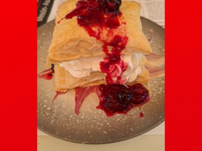 Roberto Delgado Rodríguez