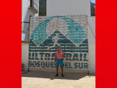 Roberto Delgado Rodríguez