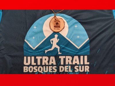 Roberto Delgado Rodríguez