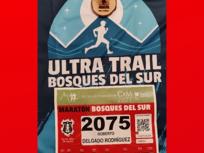 Roberto Delgado Rodríguez