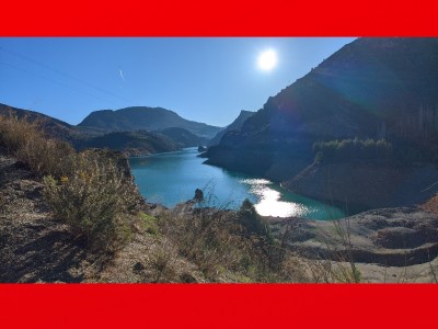 Roberto Delgado Rodríguez