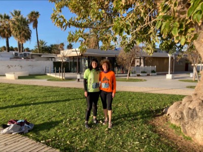 Xaro Tejedor Beltran