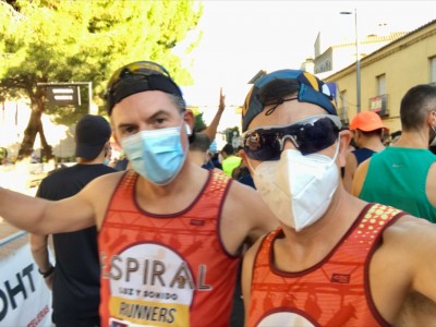 Pedro Hernandez Aires