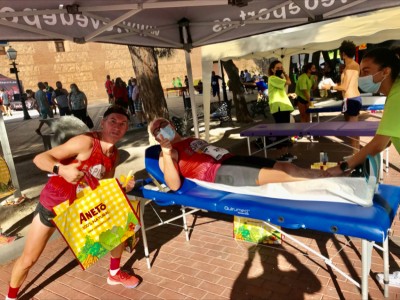 Pedro Hernandez Aires