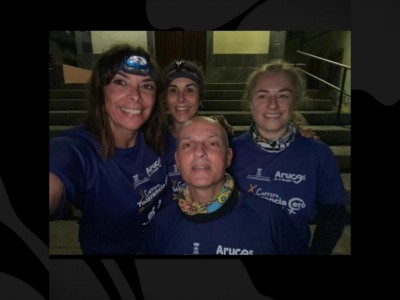 Maria Mercedes Quintana Jiménez