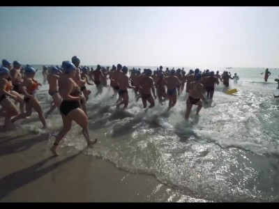 María José Ortiz de La Torre