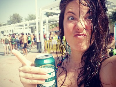 María José Ortiz de La Torre