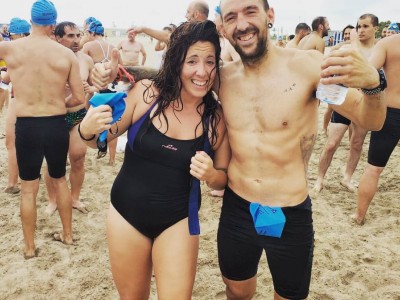 María José Ortiz de La Torre