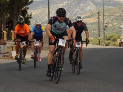 José Antonio  Andrés Álvarez