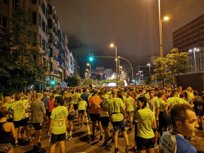 Steven Elliot Rodriguez