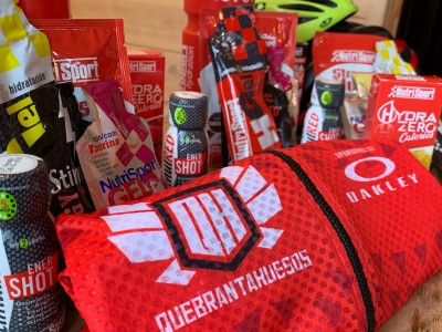 Alberto Gutiérrez Fraile