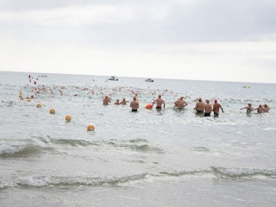 Santiago  Marín Alvarez