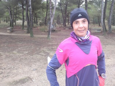 SussñS Maqueda Garcia