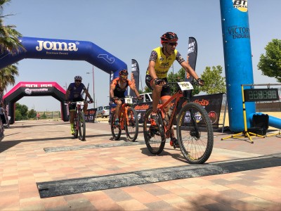 Alberto Valverde nuñez